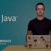 Continuous Integration Deployment And Delivery With Java EE And Containers