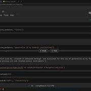 Text Mining In Python Word Search