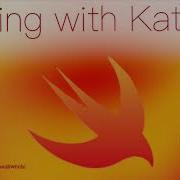 25 For Loops Intro To Conditional Code Learn To Code 1 Swift Playgrounds