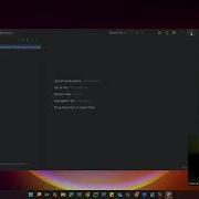 Install Setup Robot Framework Python Pip