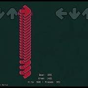 Hellbreaker Rechart