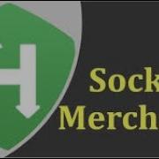 Sock Merchant Hackerrank Solution C Hackerrank Sock Merchant Solution Python