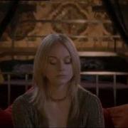 HEXS2Ep2 Mp4