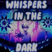 Dead Mount Death Play AMV Whispers In The Dark