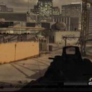 Easycap Quality Test HD COLOR CORRECTION Mw2