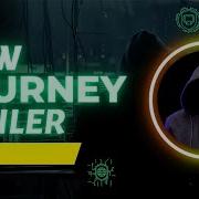 Hack Q Trailer New Journey Trailer Hacking Video Status HackQ