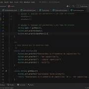 21 Configurar Atajos De Teclado Curso Java OpenBootcamp