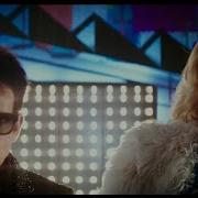 Wild Zoolander Meme Compilation That Will Make You Laught Zoolandermeme Memes