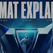 Worlds 2024 Format Explainer
