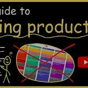 Being Productive Is Easy Actually