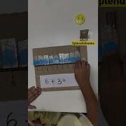 Addition Subtraction On Number Line Splendidmoms Math