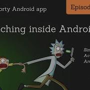 Руководство по Android 2021 Кэширование сетевых данных в Android