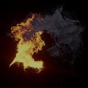 Liquid Drum And Bass Mix 9