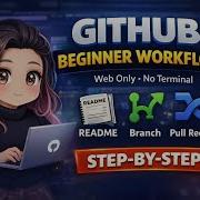Github 0 Your First GitHub Repo In 10 Minutes README Issues Branches Pull Requests