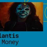 Galantis No Money Official Video