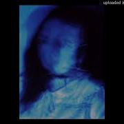 Lund Torn Slowed Reverb
