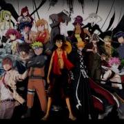 Nightcore Burn Brighter