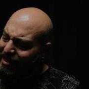 Emre Altınok Tutsak Cover