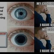 Best Programming Meme S Only True Programmers Can Understand Coding Meme All In One Code