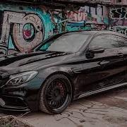 MACAN Stories Adam Maniac Remix
