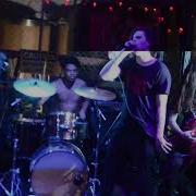 AbscessPool LIVE Full Set New York 03 13 25