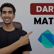 Math In Dart Learn Dart Programming