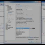 Debugging Part1 Java Programming