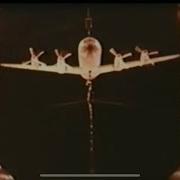 L 188 Electra Whirl Mode Failure Wind Tunnel Testing