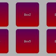 Flexbox In CSS Display Flex Property In CSS Use Flex Property