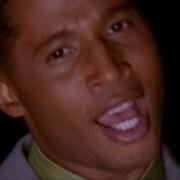 Milestone I Care Bout You Official Video