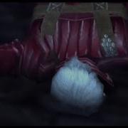 Devil May Cry 3 GMV Distance