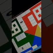 Computer Lover Whatsapp Status Computerscience Shorts Coding Program HTML CSS LUDO