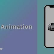 Hero Animation In Flutter