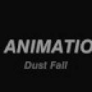 My First 5 Pivot Animations