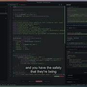 Codacy Guardrails Demo Fixing DAST Vulnerabilities At Scale Using AI