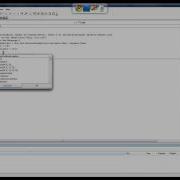 Visual Basic How To Make Email Spammer Mp4