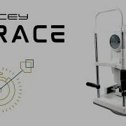 ITrace Tracey Review A Missing Piece In Your Refractive Practice