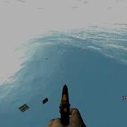 Cod4 Deathrun Ephemeral Hard Secret