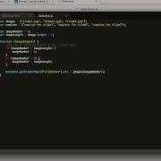 Create A Simple JavaScript Slideshow Programming Tutorial