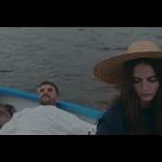 KADEBOSTANY Take Me To The Moon Feat Valeria Stoica Official Video