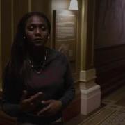 Skepta Behind The Scenes 3 Freestyle In The V A Levi S Music Project