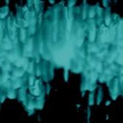 3d Ice Fire Burning Exploding Text