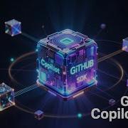 GitHub Copilot SDK Just Changed Everything Here S Why