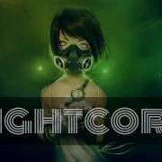 NIGHTCORE Protozilard Colbreaks Deception