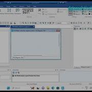 Создайте модель данных в Erwin Data Modeler