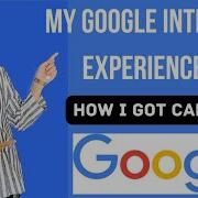 Google Interview Process My Google Interview Experience Salesforce Interview At Google