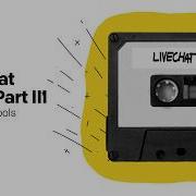 LiveChat Demo Part III Chats Customers Archives And Tickets