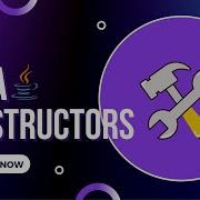 CONSTRUCTORS JAVA V CODE CSI VIT AP