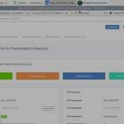 Select Data From Database Php Show Database Data Using Php Php Mysqli