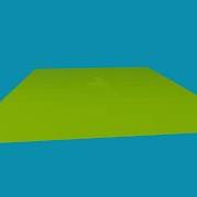 Voxel Game Engine Physics